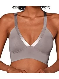 Sloggi S Substance Bralette 3334 Sloggi S Substance Bralette 3334