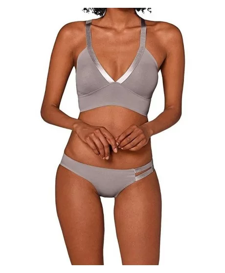 Sloggi S Substance Bralette 3334 Sloggi S Substance Bralette 3334