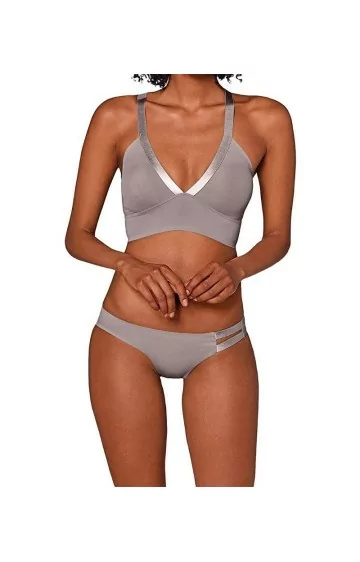 Sloggi S Substance Bralette 3334 Sloggi S Substance Bralette 3334