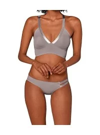 Sloggi S Substance Bralette 3334 Sloggi S Substance Bralette 3334