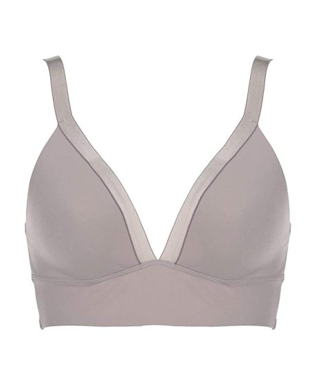 Sloggi S Substance Bralette 3334
