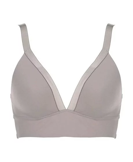 Sloggi S Substance Bralette 3334