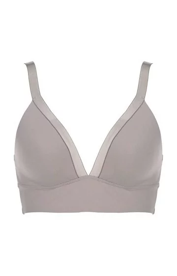 Sloggi S Substance Bralette 3334 Sloggi S Substance Bralette 3334