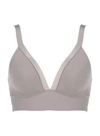 Sloggi S Substance Bralette 3334 Sloggi S Substance Bralette 3334
