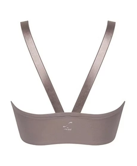 Sloggi S Substance Bralette 3334