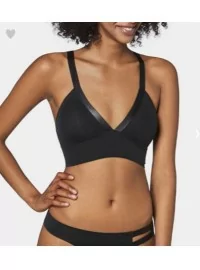 Sloggi S Substance Bralette 0004