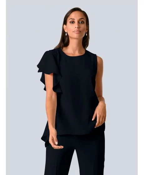 ALBA MODA palaidinė