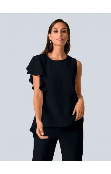 ALBA MODA palaidinė