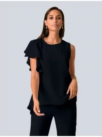 ALBA MODA palaidinė