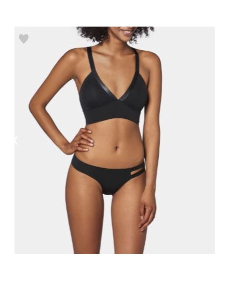 Sloggi S Substance Bralette 0004