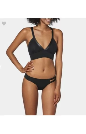 Sloggi S Substance Bralette 0004