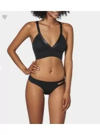 Sloggi S Substance Bralette 0004