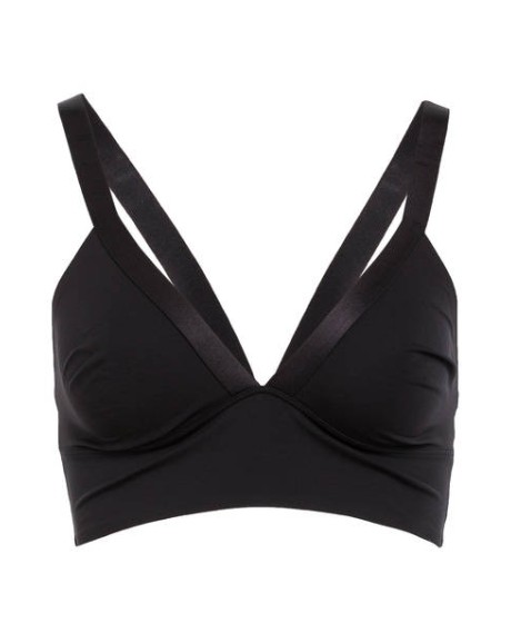 Sloggi S Substance Bralette 0004