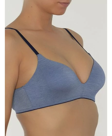 Sloggi WOW Embrace P M007