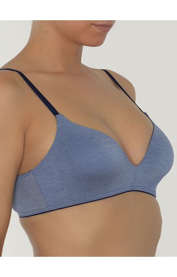 Sloggi WOW Embrace P M007