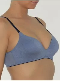 Sloggi WOW Embrace P M007