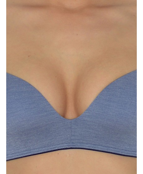 Sloggi WOW Embrace P M007