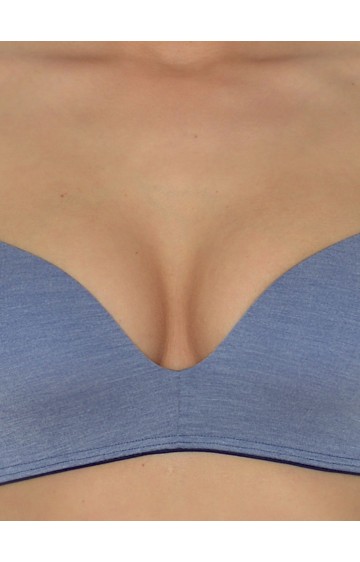 Sloggi WOW Embrace P M007