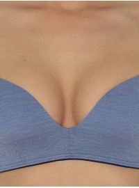 Sloggi WOW Embrace P M007