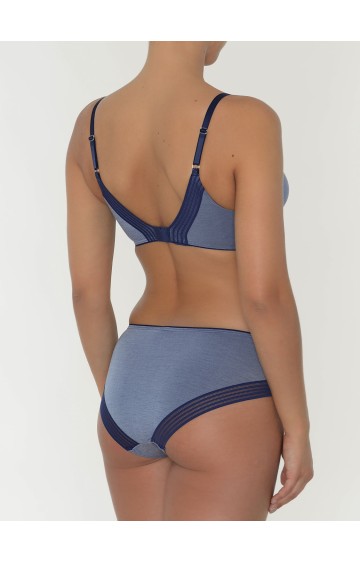 Sloggi WOW Embrace P M007