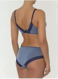 Sloggi WOW Embrace P M007