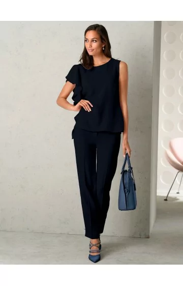 ALBA MODA palaidinė