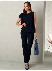 ALBA MODA palaidinė