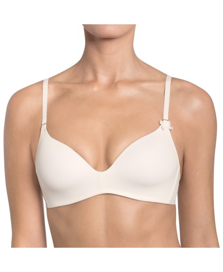 Sloggi WOW Comfort P