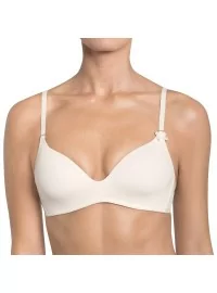 Sloggi WOW Comfort P