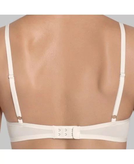 Sloggi WOW Comfort P