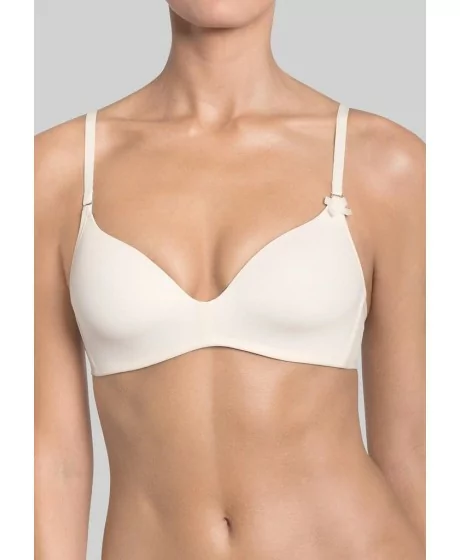 Sloggi WOW Comfort P