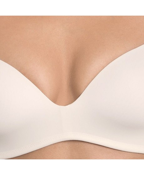 Sloggi WOW Comfort P