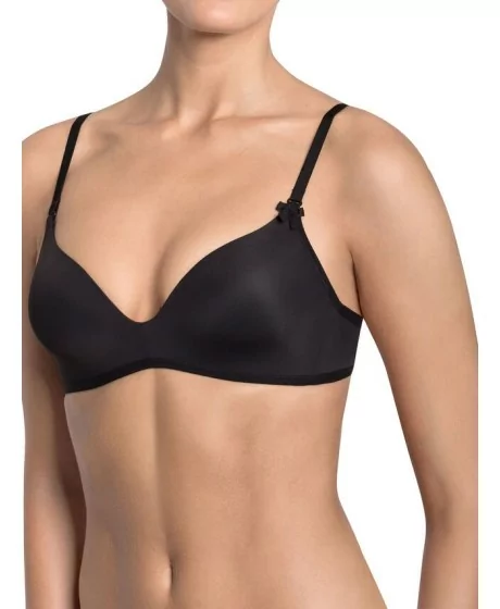 Sloggi WOW Comfort P 0004