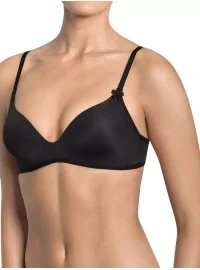 Sloggi WOW Comfort P 0004