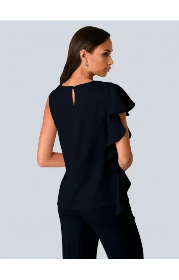 ALBA MODA palaidinė