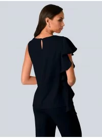 ALBA MODA palaidinė