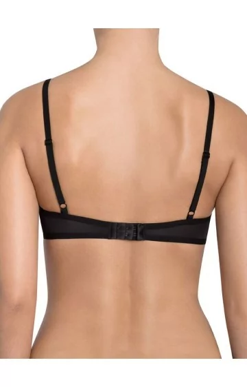 Sloggi WOW Comfort P 0004