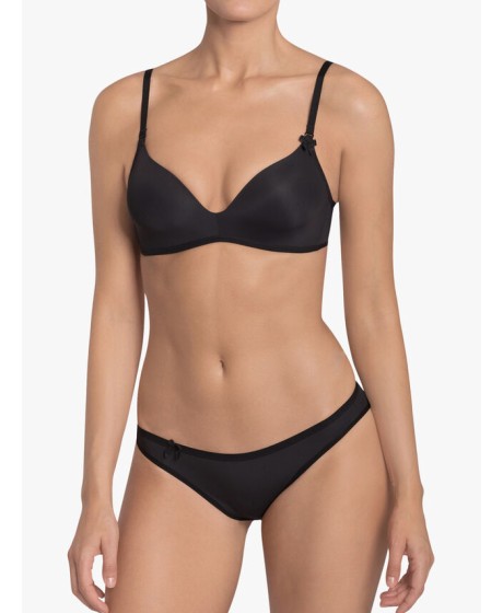 Sloggi WOW Comfort P 0004