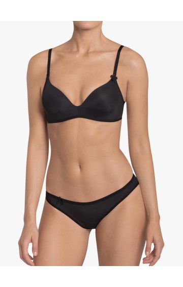 Sloggi WOW Comfort P 0004