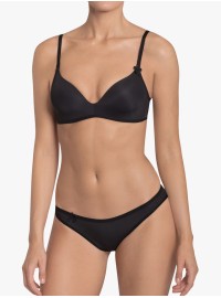 Sloggi WOW Comfort P 0004