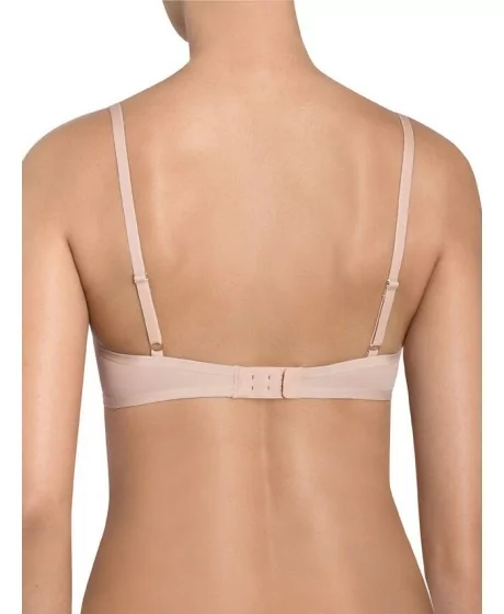 Sloggi WOW Comfort P 00LZ