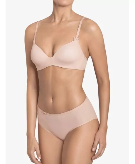 Sloggi WOW Comfort P 00LZ