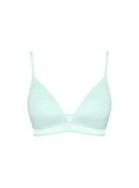 Sloggi Ever Fresh P medvilnės liemenėlė