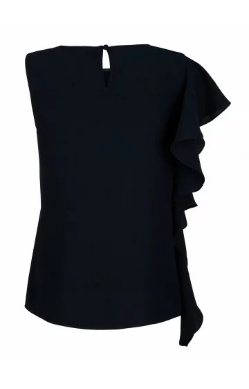 ALBA MODA palaidinė