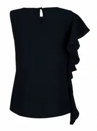 ALBA MODA palaidinė