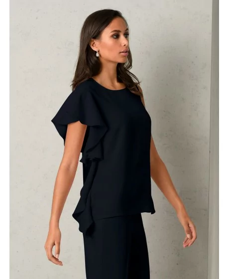 ALBA MODA palaidinė