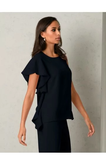 ALBA MODA palaidinė