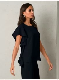 ALBA MODA palaidinė