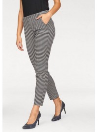 MAC kelnės Anna ZIP