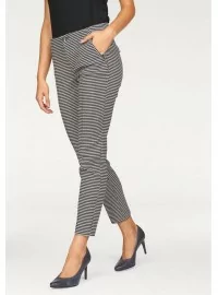 MAC kelnės Anna ZIP